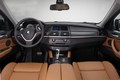 BMW X6: Edinstven – in zdaj še bolj izjemen kot prej