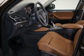 BMW X6: Edinstven – in zdaj še bolj izjemen kot prej