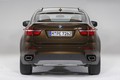 BMW X6: Edinstven – in zdaj še bolj izjemen kot prej