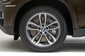 BMW X6: Edinstven – in zdaj še bolj izjemen kot prej