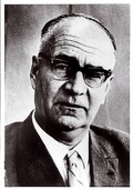 Felix Wankel