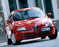 Fiat, Alfa Romeo, Lancia in Fiat Professional: Izjemna ponudba servisnih storitev za starejše letnike vozil