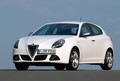 Alfa Romeo giulietta: Ob lansiranju veljajo za novi model posebne cene