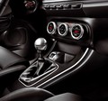 Alfa Romeo giulietta: Ob lansiranju veljajo za novi model posebne cene