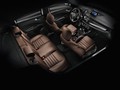 Maserati & Alfa Romeo: Maserati izbral giulietto za svojo evropsko mrežo