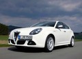Alfa Romeo giulietta: Ob lansiranju veljajo za novi model posebne cene