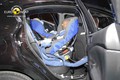 Alfa Romeo giulietta: Najbolj varni kompaktni avtomobil doslej