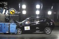 Alfa Romeo giulietta: Najbolj varni kompaktni avtomobil doslej