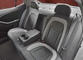 Kia optima: V New Yorku svetovna premiera limuzine
