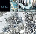 Audi Urban Future Award 2010: Podeljena najbogatejša nemška nagrada za arhitekturo
