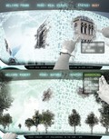 Audi Urban Future Award 2010: Podeljena najbogatejša nemška nagrada za arhitekturo