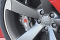 Audi: Vse najboljše: 20 let pokala Audi quattro Cup