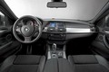 BMW X6: Edinstven – in zdaj še bolj izjemen kot prej