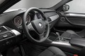 BMW X6: Edinstven – in zdaj še bolj izjemen kot prej