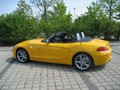 BMW: Novosti pri znamki na voljo od jeseni 2010