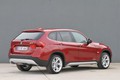 BMW: Novosti pri znamki na voljo od jeseni 2010
