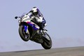 BMW Motorrad: Prejel največ glasov za Motorno kolo leta 2010 v vseh tekmovalnih kategorijah