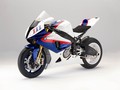 BMW Motorrad: Prejel največ glasov za Motorno kolo leta 2010 v vseh tekmovalnih kategorijah