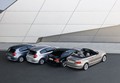 BMW serija 1: Zeleni znak akcije Planetu Zemlja prijazno vozilo 2010 za BMW
