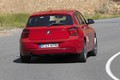 BMW serije 1: Izviren užitek v vožnji v premium kombilimuzini
