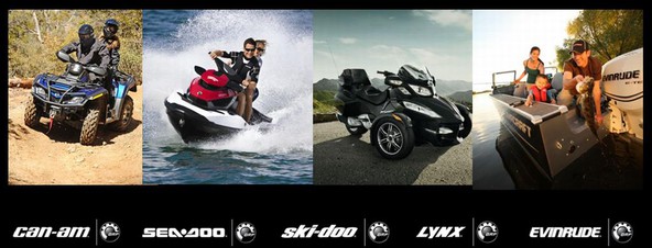 Ski & Sea d.o.o.: Obiščite nas na gospodarskem razstavišču