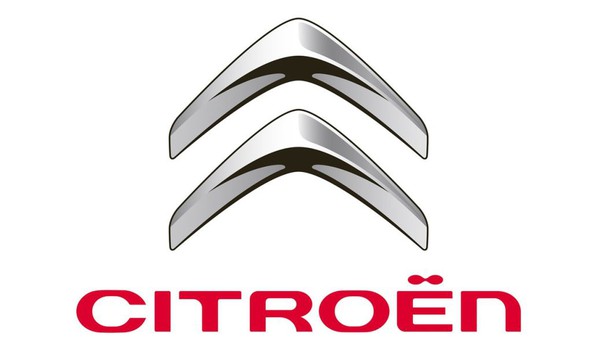 Citroën: Prodajni rezultati za Francijo