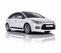 Citroën: Citroënovi inovativni dnevi