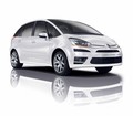 Citroën: Citroënovi inovativni dnevi