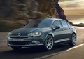 Citroën C5: Nove ambicije za uspešen model