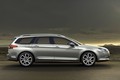 Citroën C5: Nove ambicije za uspešen model