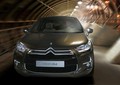 Citroën DS4: Razširjene zmožnosti