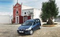 J.D. Power Report: Dacia je v letošnji študiji dosegla vrhunsko uvrstitev