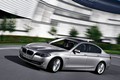 BMW serije 5: Prejel vseh 5 zvezdic na preizkusnih trčenjih Euro NCAP