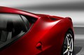 Ferrari 458 Italia: Nove fotografije ter ekskluziven intervju s Paolom Pininfarino