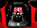 Ferrari 458 Italia: Nove fotografije ter ekskluziven intervju s Paolom Pininfarino