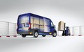 Fiat ducato: Več moči in prihranka
