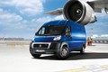 Fiat ducato: Več moči in prihranka