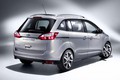 Ford C-max in grand C-max: Dve različici vznemirljivega, povsem novega modela