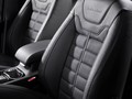 Ford S-max in galaxy: Vrsta novih paketov za oblikovanje notranjosti in zunanjosti
