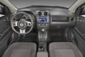 Avto Triglav & Jeep: Avto Triglav v svojo prodajno paleto dodaja vozila znamke Jeep