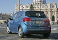 Kia venga: Z nagrado red dot za dizajn