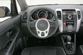 Kia venga: Z nagrado red dot za dizajn
