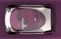 Kia POP concept: Kiin električni koncept na ogled na pariškem salonu