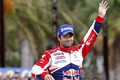 Citroën: Nagrajena linija DS in Sébastien Loeb