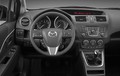 Mazda5 : Oblikovno dovršeno in okolju prijazno enoprostorno vozilo