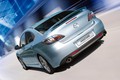 Mazda6: Izboljšanje že tako zmagovite formule
