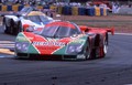 Mazda Motor Corporation: Mazda na dogodku Le Mans v prihodnost