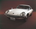 Mazda 110S Cosmo Sport