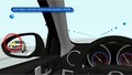Mazda & Euro NCAP : Podelitev priznanja »Euro NCAP Advanced«