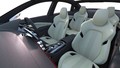 Mazda TAKERI : Premiera nove konceptne limuzine